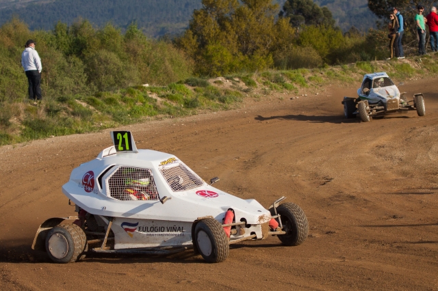 007 autocross viduedo 05